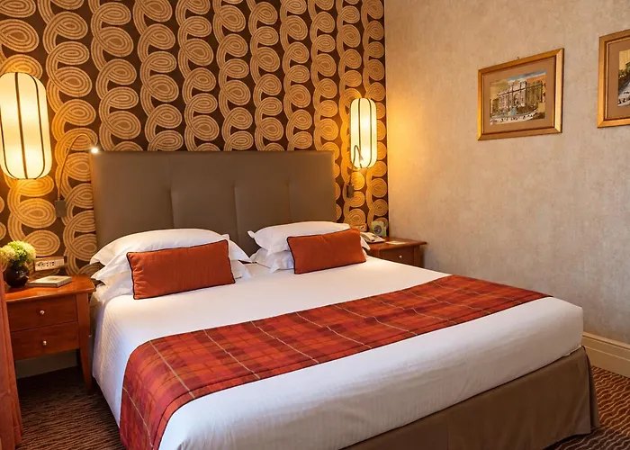 Otel Dei Mellini 4*