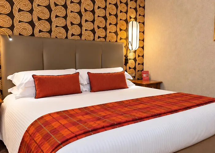 Otel Dei Mellini 4*